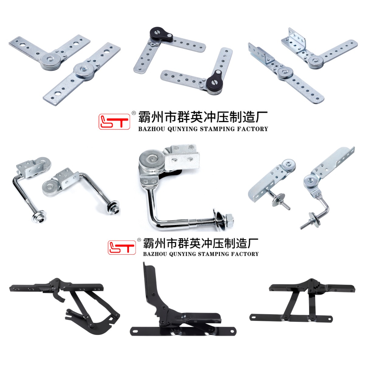 咸阳市家具结构件支持定制家具结构件 - 排名